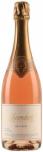 Schramsberg Vineyards - Brut Rose 2020 (750)