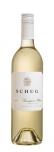 Schug - Sauvignon Blanc Sonoma Coast 2022 (750)