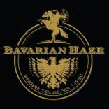 Seven Tribesmen - Bavarian Haze 0 (415)