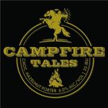 Seven Tribesmen - Campfire Tales 0 (415)