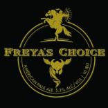 Seven Tribesmen - Freya's Choice 0 (415)