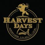 Seven Tribesmen - Harvest Days 0 (415)