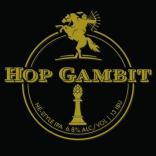 Seven Tribesmen - Hop Gambit 0 (415)