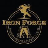 Seven Tribesmen - Iron Forge 0 (415)