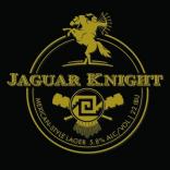 Seven Tribesmen - Jaguar Knight 0 (415)
