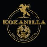 Seven Tribesmen - Kokanilla 0 (415)