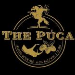 Seven Tribesmen - The Puca 0 (415)