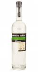 Siembra Valles - Blanco Tequila 0 (750)