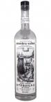 Siembra Valles - High Proof Blanco (750)