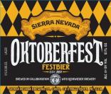 Sierra Nevada Brewing Co. - Oktoberfest 0 (62)