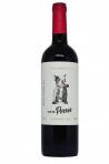 Siete Perros - Cabernet Sauvignon 2022 (750)