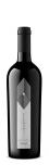 Silver Ghost - Oakville Cabernet Sauvignon 2023 (750)