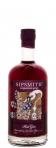 Sipsmith - Sloe Gin (750)