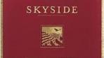 Skyside - Central Coast Pinot Noir 2019 (750)