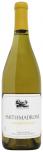 Smith-Madrone - Chardonnay Spring Mtn District 2018 (750)