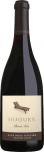 Sojourn Cellars - Night Wing Sonoma Coast Pinot Noir 2022 (750)