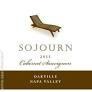 Sojourn Cellars - Oakville Napa Valley Cabernet 2021 (750)