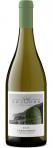 Sojourn Cellars - Sonoma Coast Chardonnay 2022 (750)