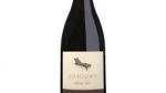 Sojourn Cellars - Sonoma Coast Pinot Noir 2021 (750)