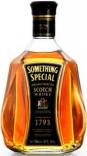 Something Special - Scotch Whisky 0 (750)