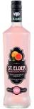 St. Elder - Pamplemousse Liqueur 0 (750)