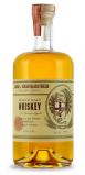 St. George - Single Malt Whiskey Lot 18 (750)