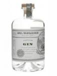 St. George - Terroir Gin (750)