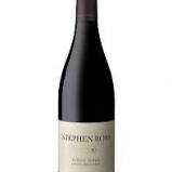 Stephen Ross - Pinot Noir 2022 (750)