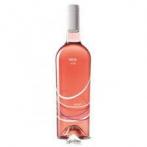 Su'entu - Nina Rose 2024 (750)