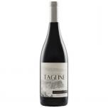 Tagline - Pinot Noir 2019 (750)