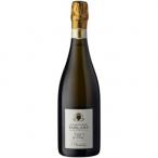 Tarlant - L'etincelante Prestige Millesime Brut Nature 2002 (750)