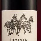 Tenuta Licinia - Toscana Rosso Liedekerke 2016 (750)