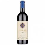 Tenuta San Guido - Sassicaia 2022 (750)