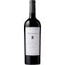 Textbook - Merlot Napa Valley 2022 (750)