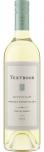 Textbook - Sauvignon Blanc Russian River 2023 (750)