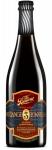 The Bruery - Melange #3 0 (750)