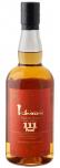 The Chichibu Distillery - Ichiro's Malt & Grain 111 Proof (700)