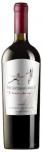 The Gentleman's Match - Cabernet Sauvignon Reserve 2022 (750)