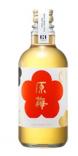 The Han - Won Mae Plum Wine 0 (375)