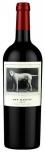 The Mascot - Cabernet Sauvignon Napa Valley 2019 (750)