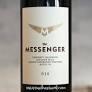 The Messenger - Cabernet Sauvignon Adelaide Hills 2018 (750)