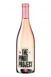 The Pinot Project - Rose 2023 (750)