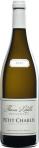 Thomas Labille - Petit Chablis 2022 (750)