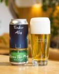 Timber Ales - Between The Maize 0 (415)