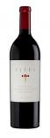 Titus - Cabernet Sauvignon Napa Valley 2022 (750)