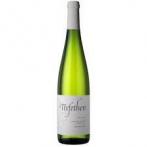 Trefethen - Dry Riesling 2023 (750)