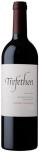Trefethen Family Vineyards - Cabernet Sauvignon 2021 (750)