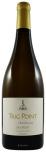 Trig Point - SignPost Chardonnay 2022 (750)