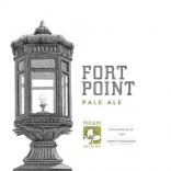 Trillium Brewing - Fort Point 0 (415)