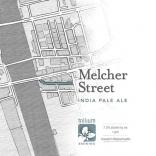 Trillium Brewing - Melcher Street 0 (169)